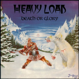 1982: Death or Glory