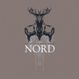 2006: Nord