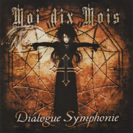 2002: Dialogue Symphonie