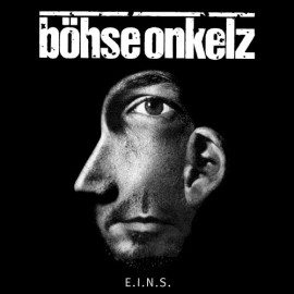 1996: E.I.N.S.