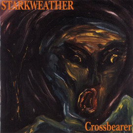 1992: Crossbearer