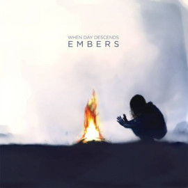 2015: Embers