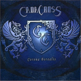 2002: Corona Borealis