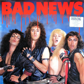 1987: Bad News