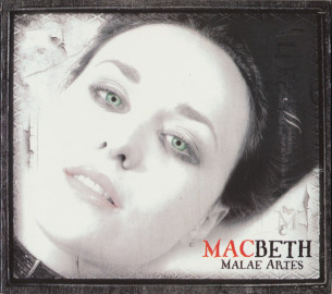2005: Malae Artes