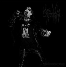 2007: Satanisk Norsk Black Metal