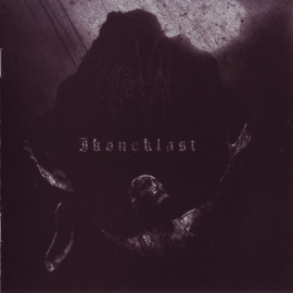 Ikonoklast