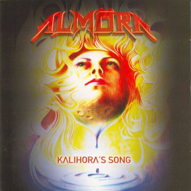 2003: Kalihora's Song