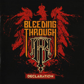 2008: Declaration