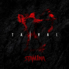 2018: Taival