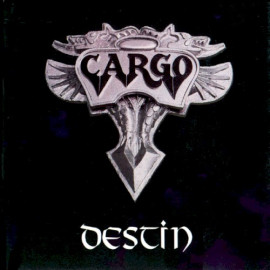 1995: Destin
