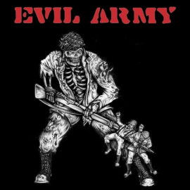 Evil Army