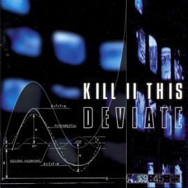 1998: Deviate