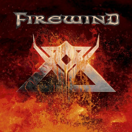 Firewind