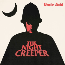 2015: The Night Creeper
