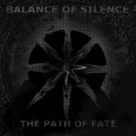 2005: The Path of Fate