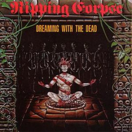 1991: Dreaming With the Dead