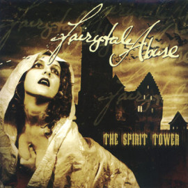 The Spirit Tower