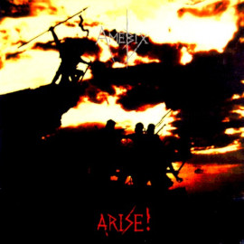 Arise!