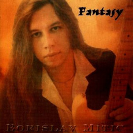 1996: Fantasy
