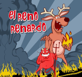 2007: El Reno Renardo