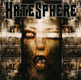 2001: HateSphere