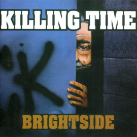 1989: Brightside