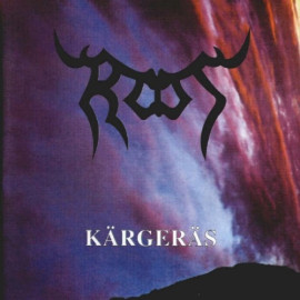 1996: Kärgeräs