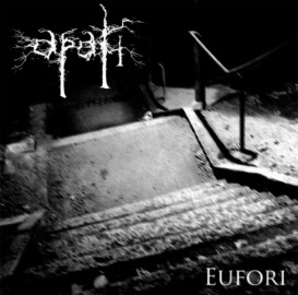 2009: Eufori
