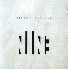 2012: Nine