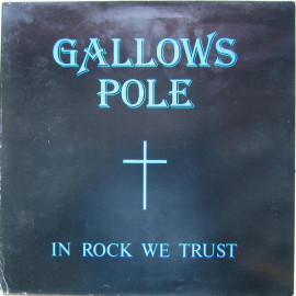 1992: In Rock We Trust