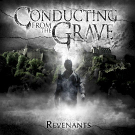 2010: Revenants