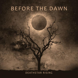 2011: Deathstar Rising