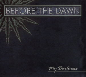 2003: My Darkness