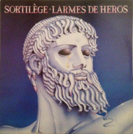 1986: Larmes de héros