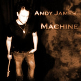 2005: Machine