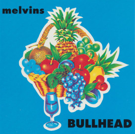 1991: Bullhead
