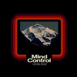 Mind Control