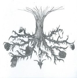 Tree of Knowledge