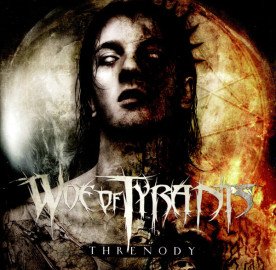 Threnody