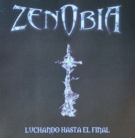 2005: Luchando hasta el final