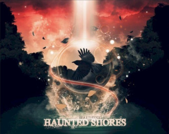 2010: Haunted Shores