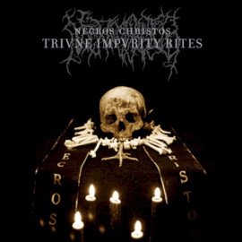 Trivne Impvrity Rites