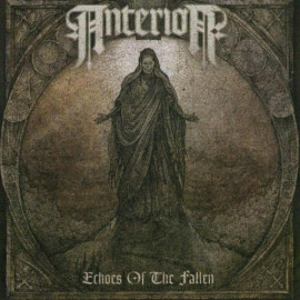 2011: Echoes of the Fallen