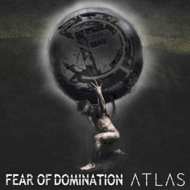 2016: Atlas