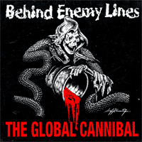 2003: The Global Cannibal