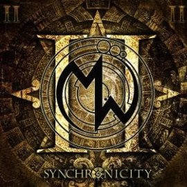 Mutiny Within 2: Synchronicity