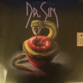 Dr. Sin