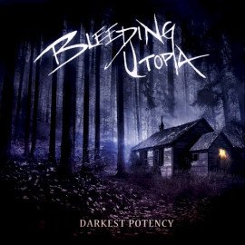 Darkest Potency