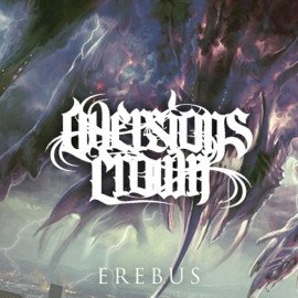 Erebus